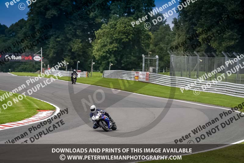 anglesey;brands hatch;cadwell park;croft;donington park;enduro digital images;event digital images;eventdigitalimages;mallory;no limits;oulton park;peter wileman photography;racing digital images;silverstone;snetterton;trackday digital images;trackday photos;vmcc banbury run;welsh 2 day enduro